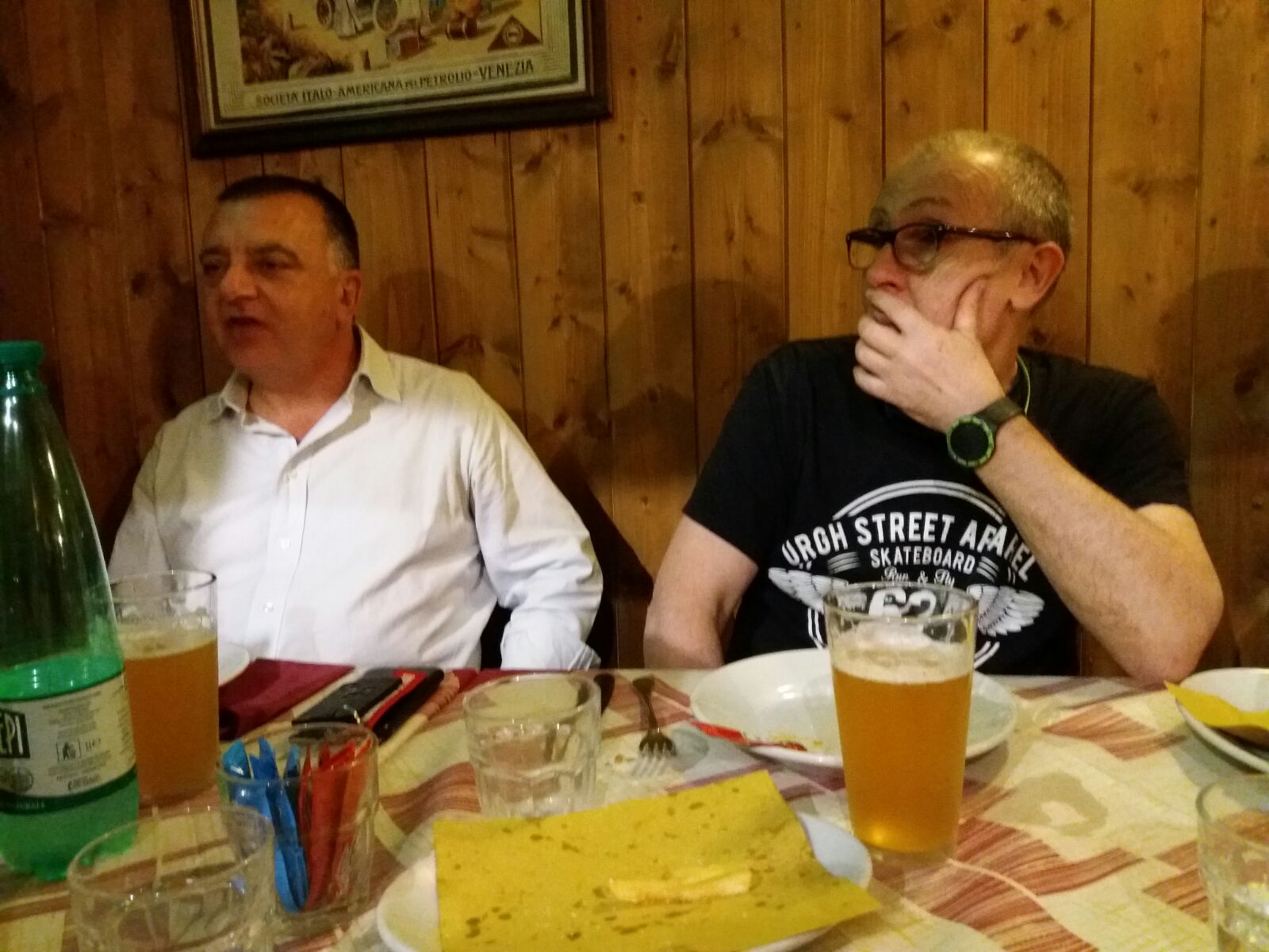 cenasociale giugno-2018-171.jpg